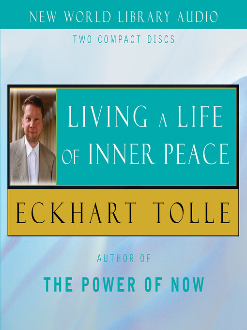 Click image to view full cover